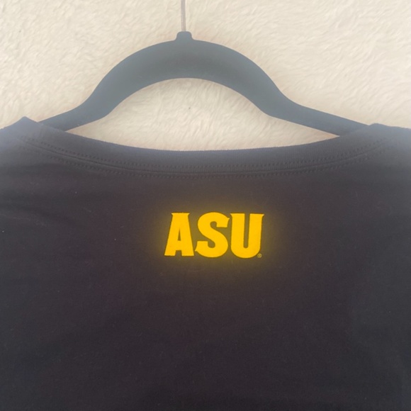 Arizona State University Shirt - Picture 8 of 10